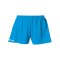 Kempa Short Classic Damen Hellblau F06 - blau