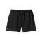 Kempa Short Classic Damen Schwarz F02 - schwarz