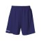 Kempa Short Classic Kids Blau F06 - blau