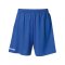 Kempa Short Classic Kids Blau F05 - blau