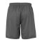 Kempa Short Classic Kids Grau F09 - grau