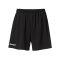 Kempa Short Classic Kids Schwarz F02 - schwarz