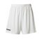 Kempa Short Classic Weiss F01 - blau