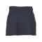 Kempa Skort Damen Dunkelblau F04 - blau