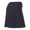 Kempa Skort Damen Dunkelblau F04 - blau