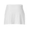 Kempa Skort Damen Weiss F01 - weiss