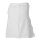 Kempa Skort Damen Weiss F01 - weiss