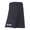 Kempa Skort Kids Dunkelblau F04 - blau