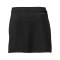 Kempa Skort Kids Schwarz F02 - schwarz