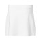Kempa Skort Kids Weiss F01 - weiss