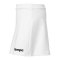 Kempa Skort Kids Weiss F01 - weiss