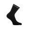 Kempa Socken Team Classic 3er Pack Schwarz F02 - schwarz