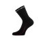 Kempa Socken Team Classic 3er Pack Schwarz F02 - schwarz