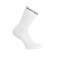 Kempa Socken Team Classic 3er Pack Weiss F01 - weiss