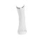 Kempa Socken Team Classic 3er Pack Weiss F01 - weiss