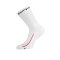 Kempa Socken Team Classic 3er Pack Weiss F01 - weiss
