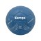Kempa Spectrum Synergy Eliminate Handball Grau F01 - grau
