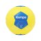 Kempa Spectrum Synergy Plus Handball Gelb F01 - gelb