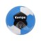 Kempa Spectrum Synergy Primo Ball Blau F03 - blau