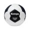 Kempa Spectrum Synergy Primo Ball Grau F02 - grau