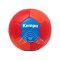 Kempa Spectrum Synergy Primo Handball Rot F01 - rot
