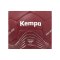 Kempa Spectrum Synergy Pure Ball Rot F001 - rot