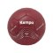 Kempa Spectrum Synergy Pure Ball Rot F001 - rot