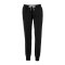 Kempa Status Jogginghose Damen Schwarz F01 - schwarz