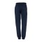 Kempa Status Jogginghose Dunkelblau F02 - blau