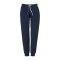 Kempa Status Jogginghose Dunkelblau F02 - blau