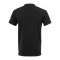 Kempa Status Polo Schwarz F01 - schwarz
