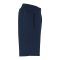 Kempa Status Short Dunkelblau F02 - blau
