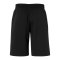 Kempa Status Short Schwarz F01 - schwarz