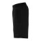 Kempa Status Short Schwarz F01 - schwarz