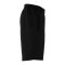 Kempa Status Short Schwarz F01 - schwarz