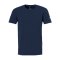 Kempa Status T-Shirt Blau F02 - blau