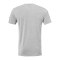 Kempa Status T-Shirt Grau F03 - grau