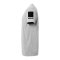 Kempa Status T-Shirt Grau F03 - grau