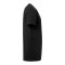 Kempa Status T-Shirt Schwarz F01 - schwarz