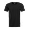 Kempa Status T-Shirt Schwarz F01 - schwarz