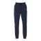 Kempa Hose Damen Blau F41 - blau