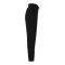 Kempa Hose Damen Schwarz F01 - schwarz