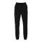 Kempa Hose Damen Schwarz F01 - schwarz