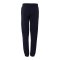 Kempa Hose Blau F41 - blau