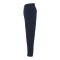 Kempa Hose Blau F41 - blau