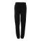 Kempa Hose Schwarz F01 - schwarz