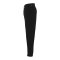 Kempa Hose Schwarz F01 - schwarz