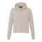Kempa Kapuzenjacke Damen Braun F28 - braun