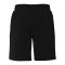 Kempa Short Schwarz F01 - schwarz