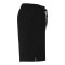 Kempa Short Schwarz F01 - schwarz